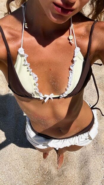 Full leaked Julia helena private onlyfans photo