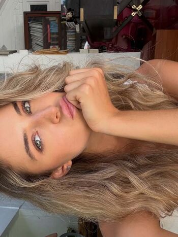 Full leaked Julia helena page private photo