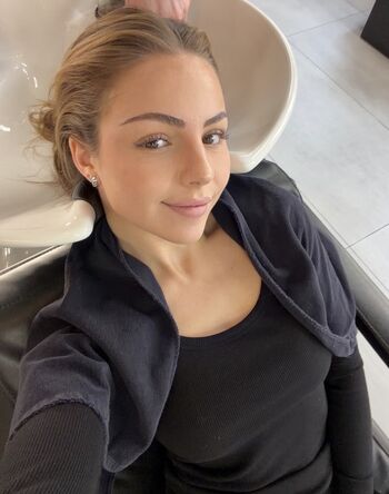 Full leaked Julia hhlrr page private photo