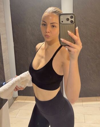 Full leaked Julia hhlrr page private photo