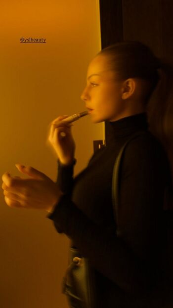 Full leaked Julia hhlrr page private photo