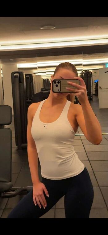 Full leaked Julia hhlrr page private photo
