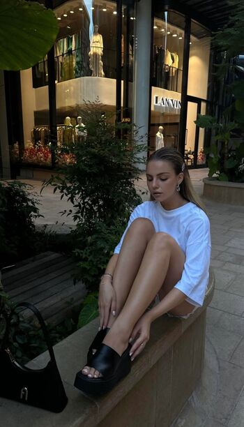 Full leaked Julia hhlrr page private photo