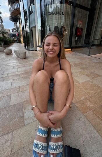 Full leaked Julia hhlrr page private photo