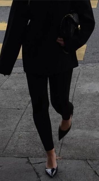 Full leaked Julia hhlrr page private photo