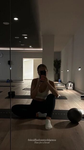 Full leaked Julia hhlrr private photo