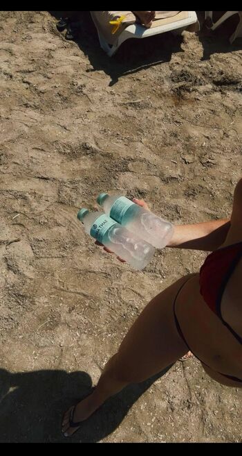 Full leaked Julia hhlrr private photo