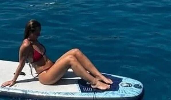 Full leaked Julia hhlrr private photo