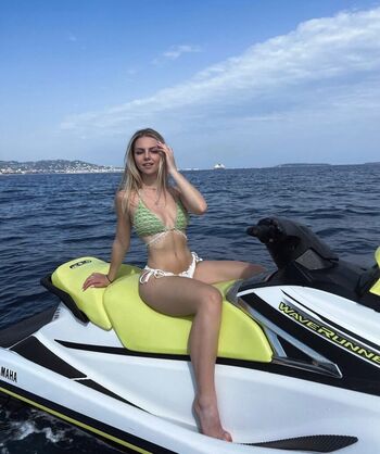 Full leaked Julia hhlrr private photo