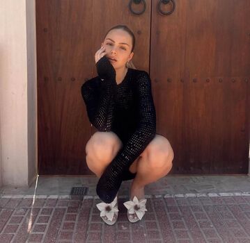 Full leaked Julia hhlrr private photo
