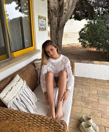 Full leaked Julia hhlrr private photo