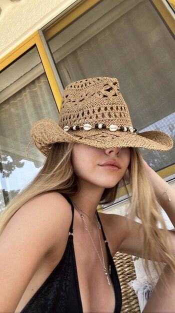 Full leaked Julia hhlrr private photo