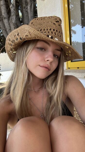 Full leaked Julia hhlrr private photo