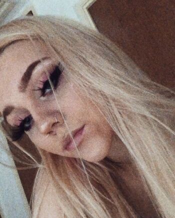 Full leaked Julia hinc private onlyfans photo