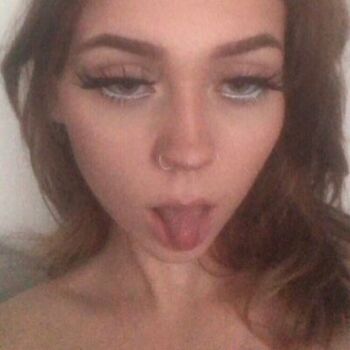 Full leaked Julia hinc private onlyfans photo