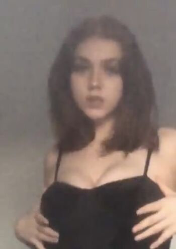 Full leaked Julia hinc private onlyfans photo