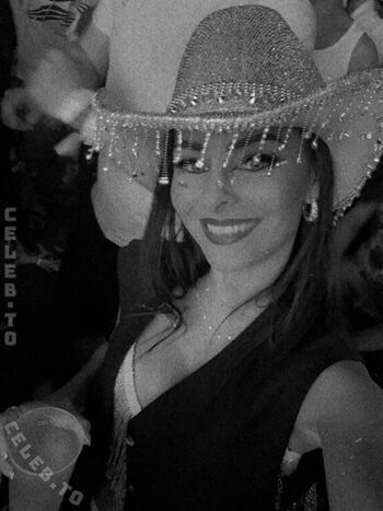Full leaked Julia hofer private photo