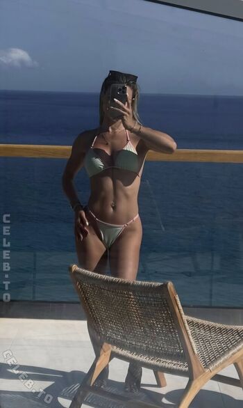 Full leaked Julia jamilia private photo