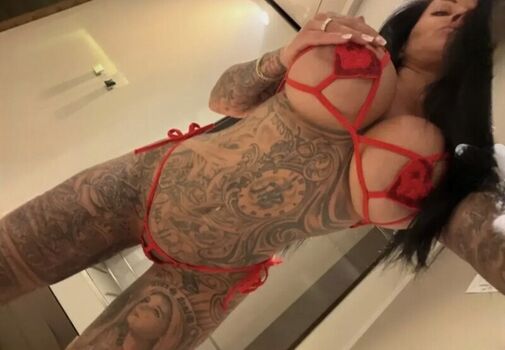 Full leaked Julia jasmin private photo