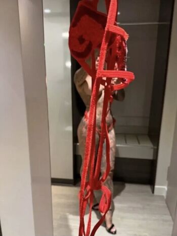 Full leaked Julia jasmin private photo