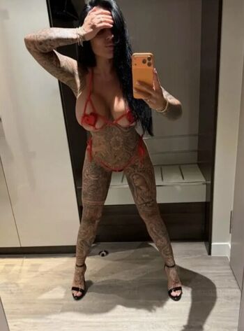 Full leaked Julia jasmin private photo