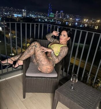 Full leaked Julia jasmin private photo