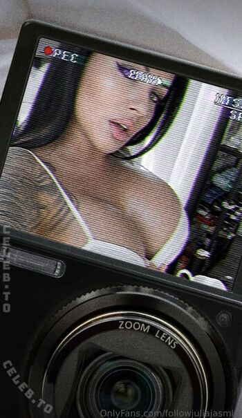 Full leaked Julia jasmin rhle private onlyfans photo