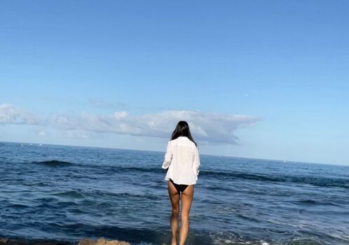 Full leaked Julia jones private onlyfans photo