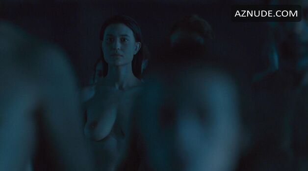 Full leaked Julia jones private onlyfans photo