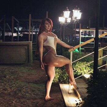 Full leaked Julia joska private photo