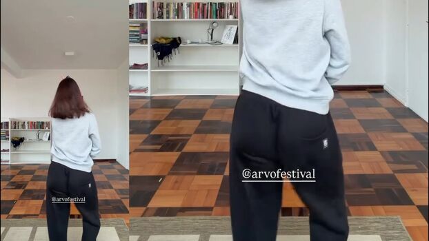 Full leaked Julia k barni private photo