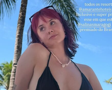 Full leaked Julia k barni private photo