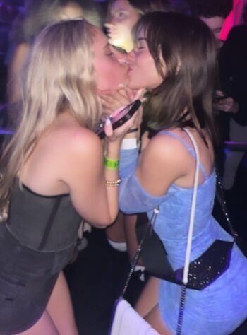 Full leaked Julia katelyn ernst private photo
