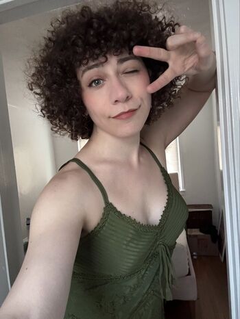 Full leaked Julia kaye private onlyfans photo