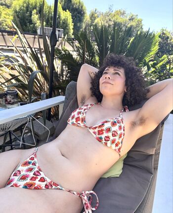 Full leaked Julia kaye private onlyfans photo