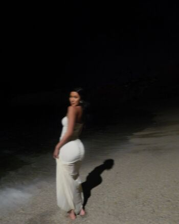 Full leaked Julia kelly page private onlyfans photo