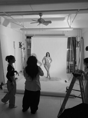 Full leaked Julia kelly page private onlyfans photo