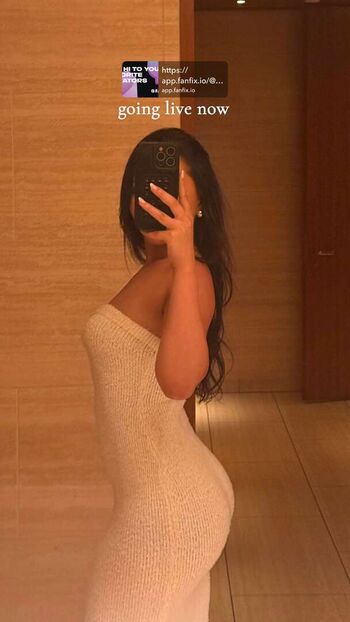 Full leaked Julia kelly page private onlyfans photo