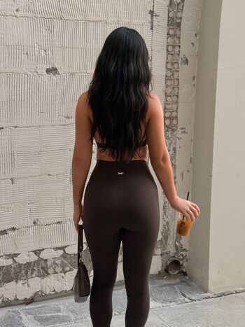 Full leaked Julia kelly page private onlyfans photo