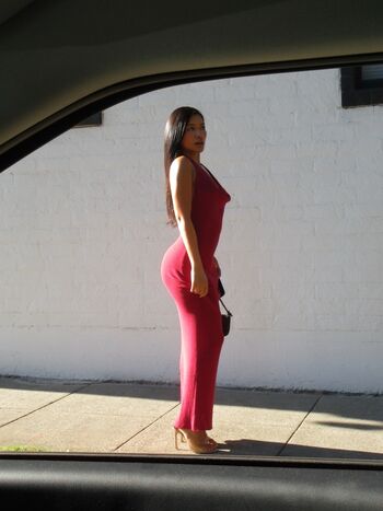 Full leaked Julia kelly page private onlyfans photo