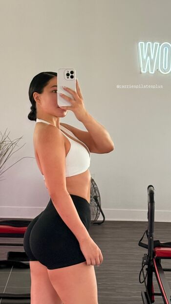 Full leaked Julia kelly page private onlyfans photo