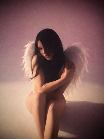 Full leaked Julia kelly page private onlyfans photo