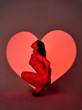 Full leaked Julia kelly page private onlyfans photo