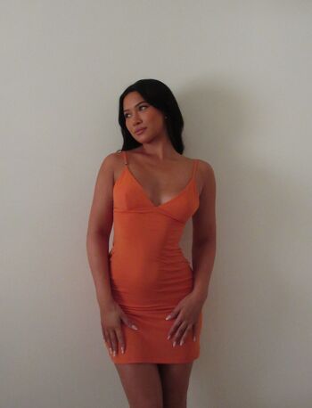 Full leaked Julia kelly page private onlyfans photo