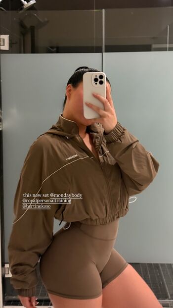 Full leaked Julia kelly page private onlyfans photo