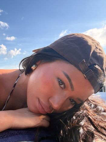 Full leaked Julia kelly page private onlyfans photo