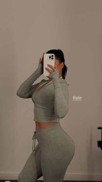 Full leaked Julia kelly page private onlyfans photo