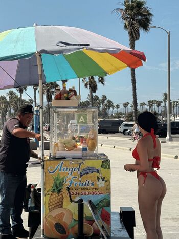 Full leaked Julia kelly page private onlyfans photo