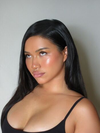 Full leaked Julia kelly page private onlyfans photo