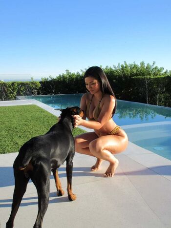 Full leaked Julia kelly page private onlyfans photo